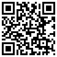 酷熊游戏盒
