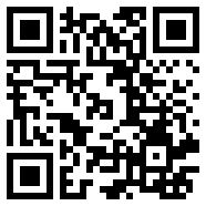 花香阁小说app 2.1