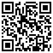 ChatGPT阿里版v1.2.3