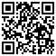 简单百宝箱5.0