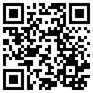 mt4下载