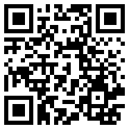 下载steam手机版