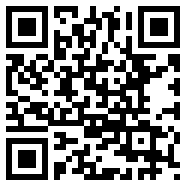 apkpure软件v3.18.65