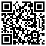 直播吧app