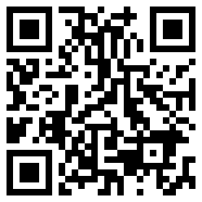 链家app9.79.50