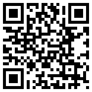 manwa2台版ios