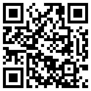 喵斯快跑内购全人物下载v2.6.0