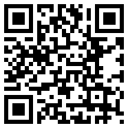 LR修图调色v1.1.2