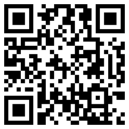 exp.qq.com
