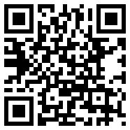 热血硬派汉化版v1.0