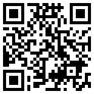 腾讯qq2012官方下载正式版免费下载