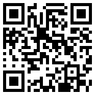 圣光之誓2v1.3.16