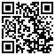 喷气式战斗机2015修改器