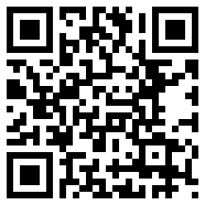 喵趣漫画v1.0.4 v1.0.4