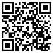 支付宝破解版app