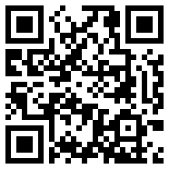球探足球比分即时比分手机版ApP