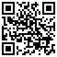 海棠入口myhtlmebookmyhtlme下载