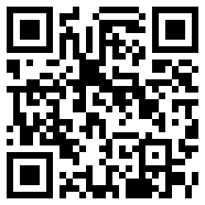 bigolive下载app无广告纯净版下载