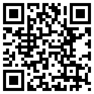 无尽寒冬最新版V1.4.2