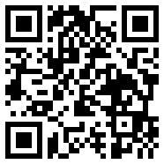bitdefender下载