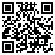 一起看app