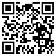 极品飞车无限狂飚破解版