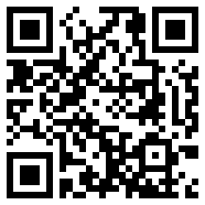 广西移动app2026最新版