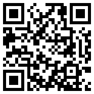 韩国tvingv7.2.5