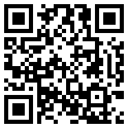 下载qq2013正式版免费下载