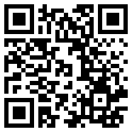 pc版android系统