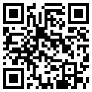 梅露可物语3.6.0