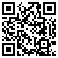 秒贷app