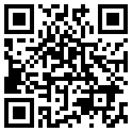 一键修音app