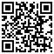DEEPSEEK APP下载