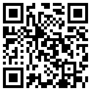 gg修改器免root最新版
