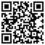 交管12123app