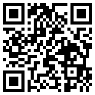 foxit pdf