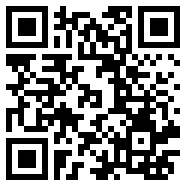 猫咪短视频破解版app