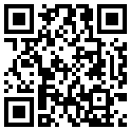 kemulator lite