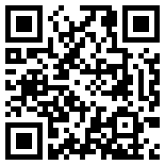 团团分身模块2.0.6