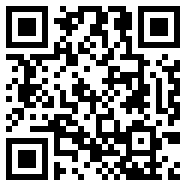 狐狸视频下下载