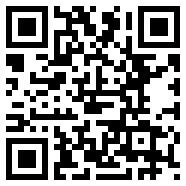 上海迪斯尼app
