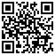 老司机无限制app