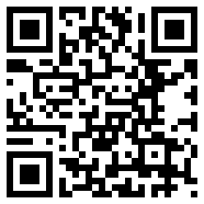 DigitalPhotoProfessional