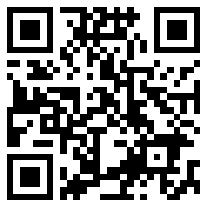 山东通APP