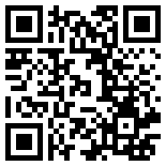 公众号编辑器app