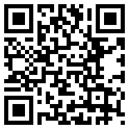 歌词适配app