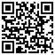 tabctl32.ocx