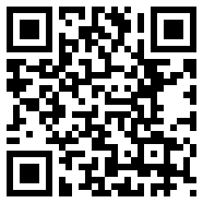 musedash内购破解版