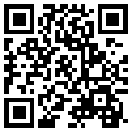 35273app